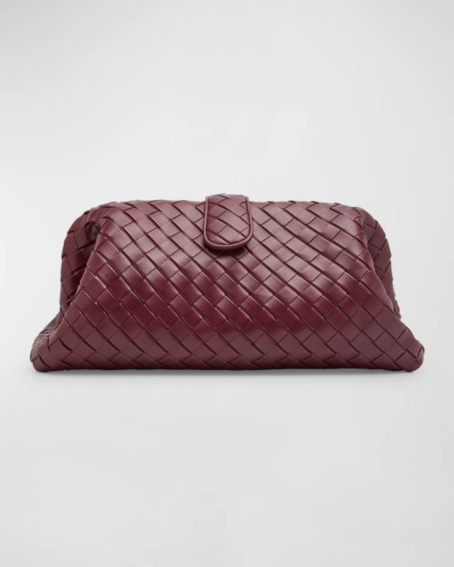 Maxi Lauren 1980 Clutch Bag