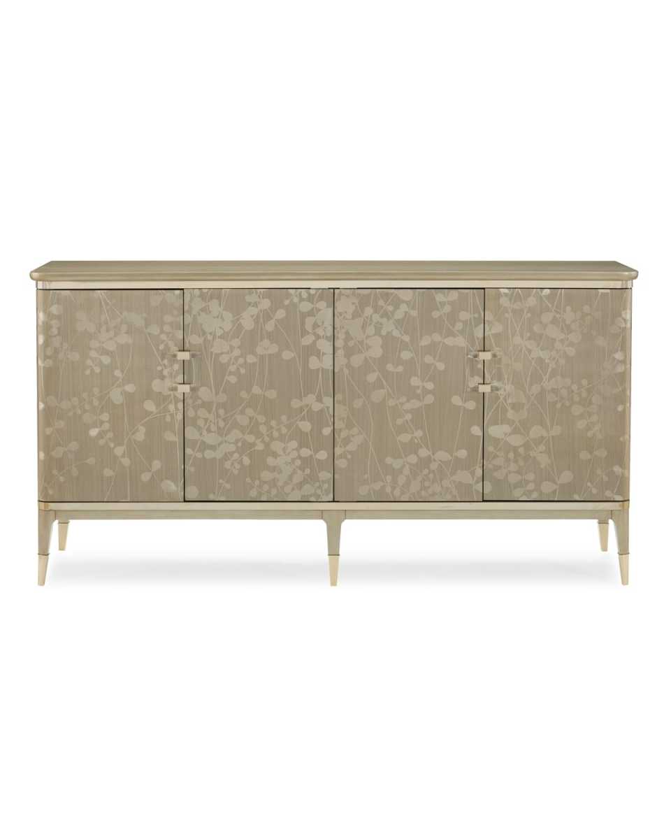 Turn A New Leaf Console