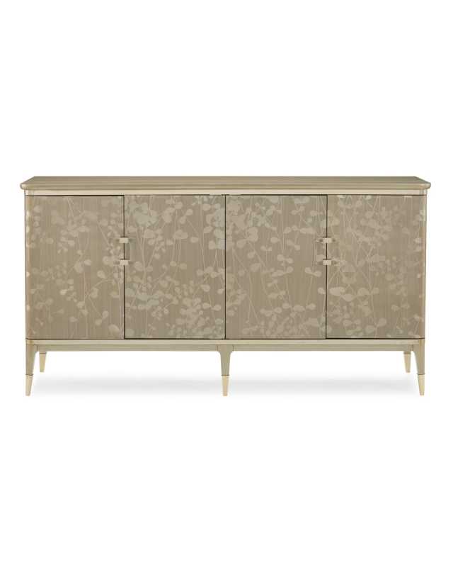 Turn A New Leaf Console