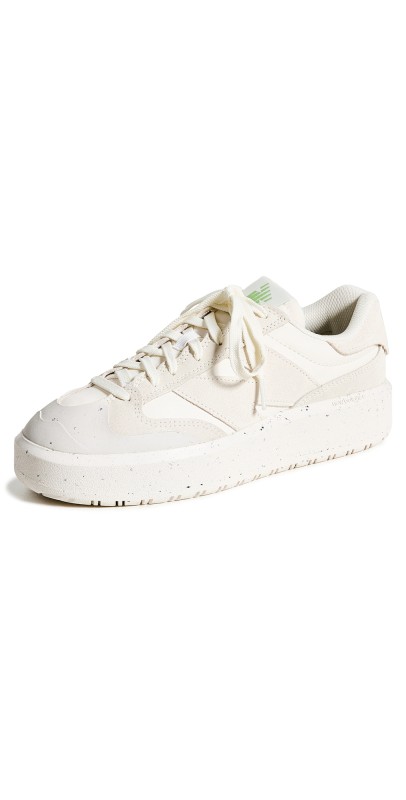 New Balance CT302 Sneakers Sea Salt/Avocado/Sea Salt