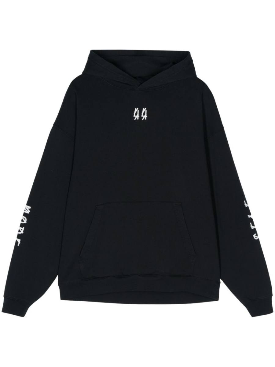 No Cculissee hoddie