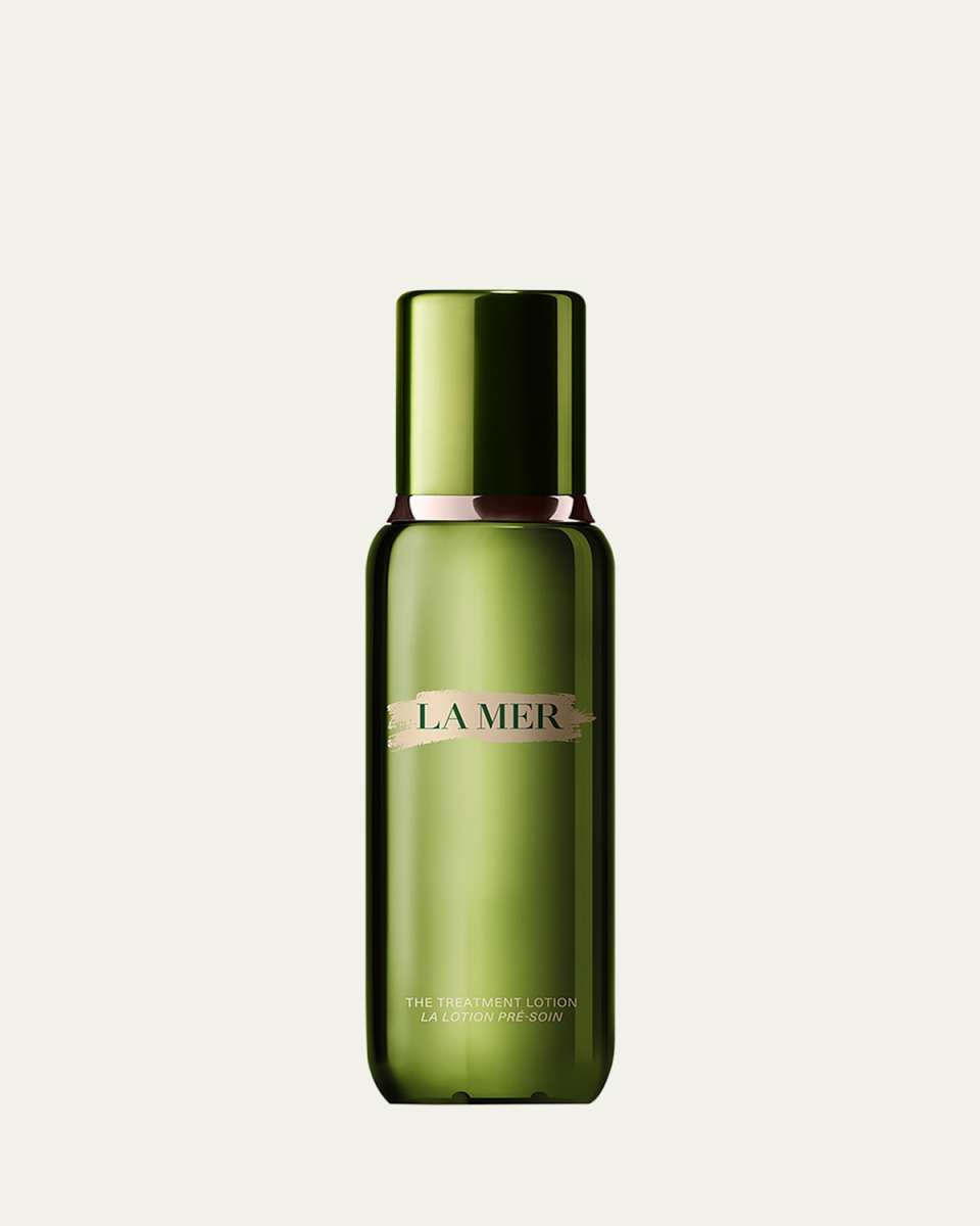 The Treatment Lotion, 6.8 oz.