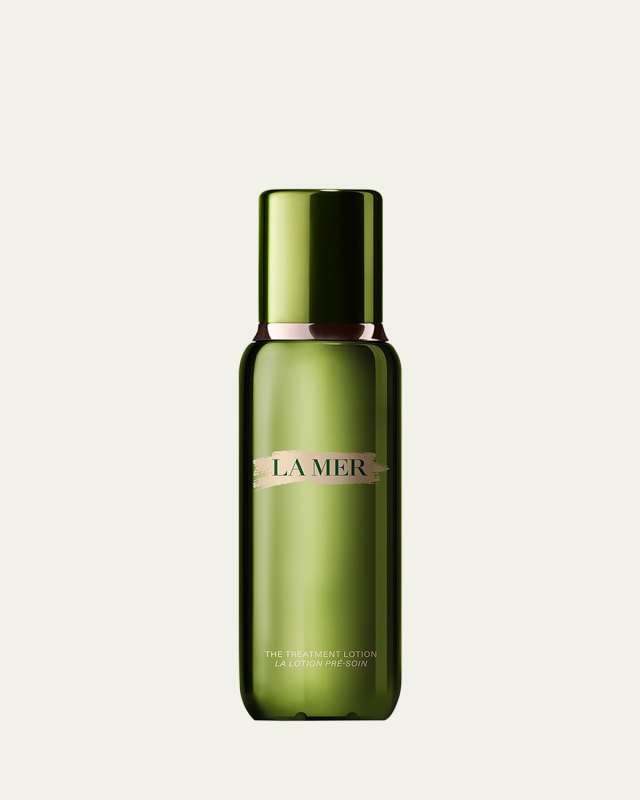 The Treatment Lotion, 6.8 oz.