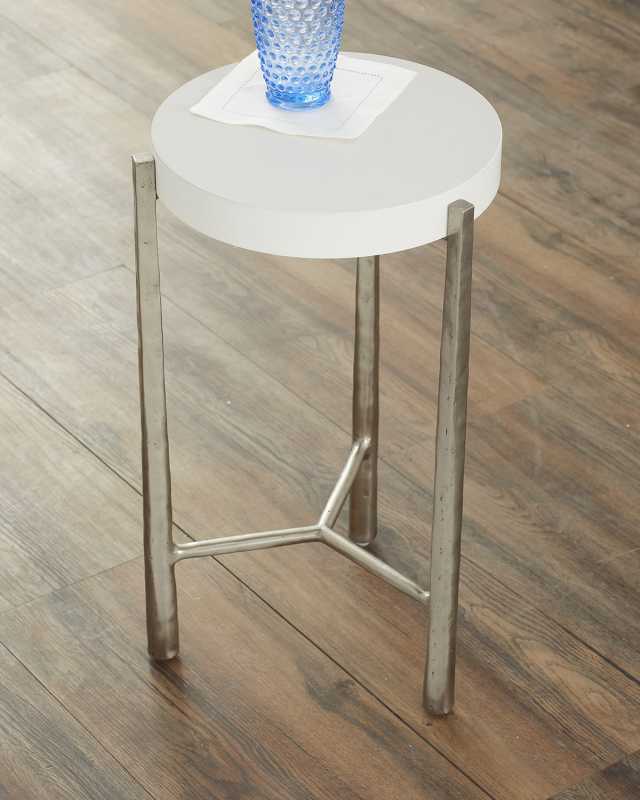 Aventura Accent Table