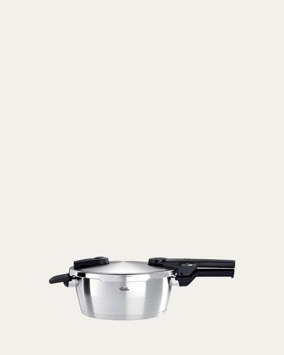 Vitaquick Premium Pressure Cooker, 3.7 qt.
