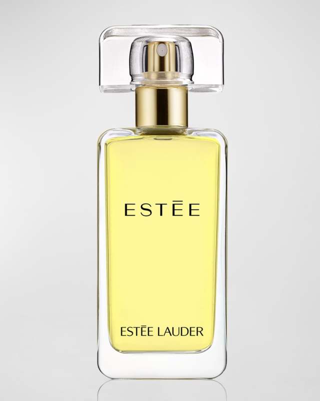 Estée Pure Fragrance Spray, 1.7 oz.
