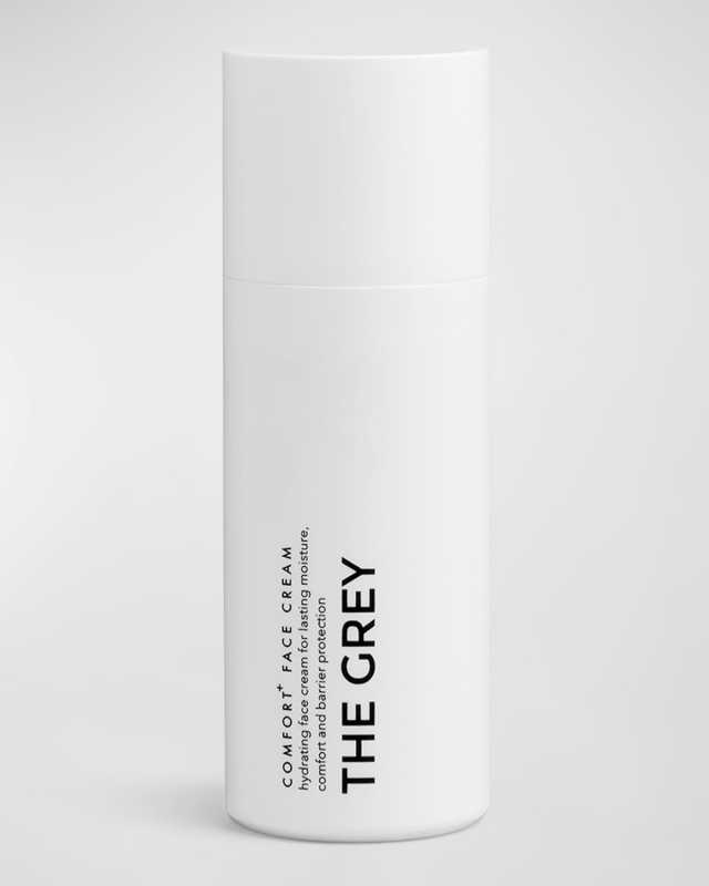 Comfort and Face Cream, 1.69 oz.