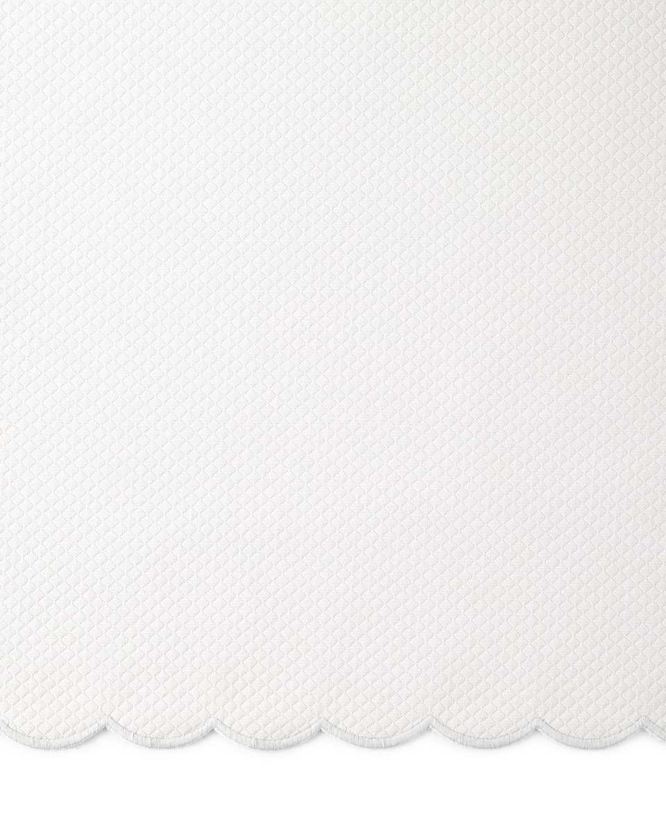 Savannah Tablecloth, 70" Round