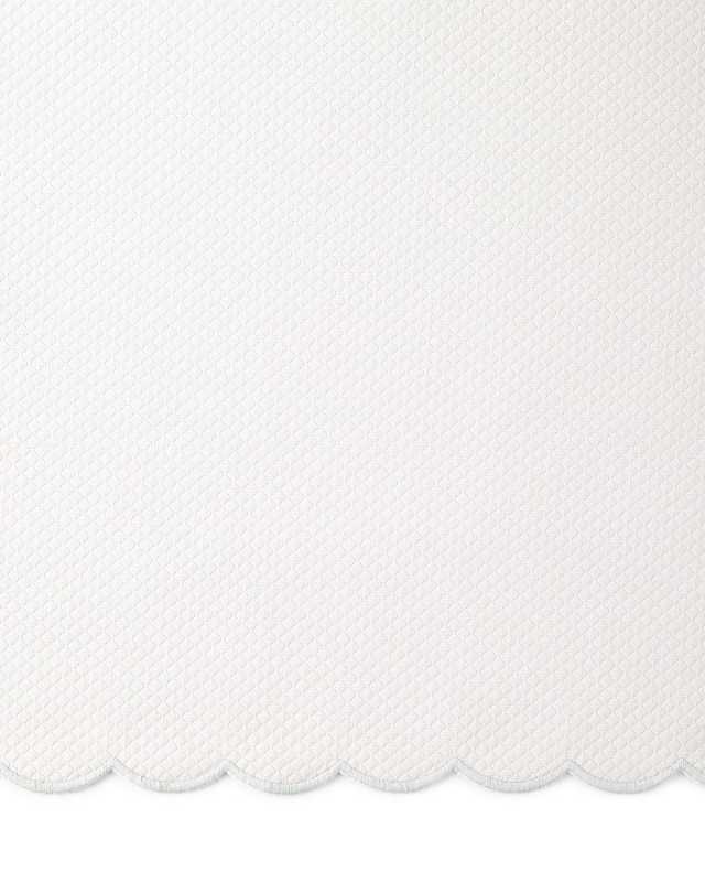 Savannah Tablecloth, 70" Round