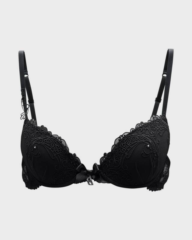 Soir De Venise Contour Bra