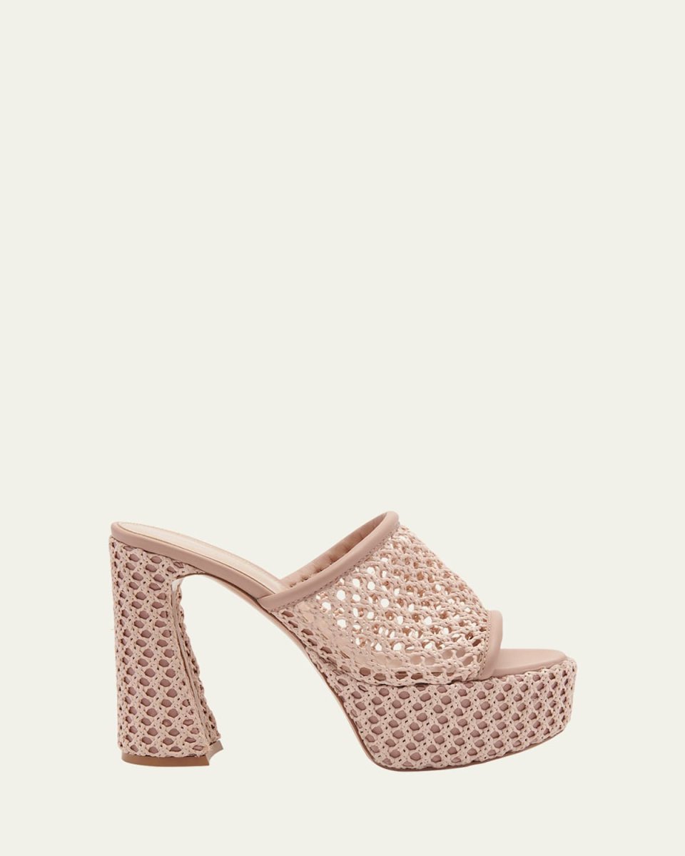 Mallorca Sandals