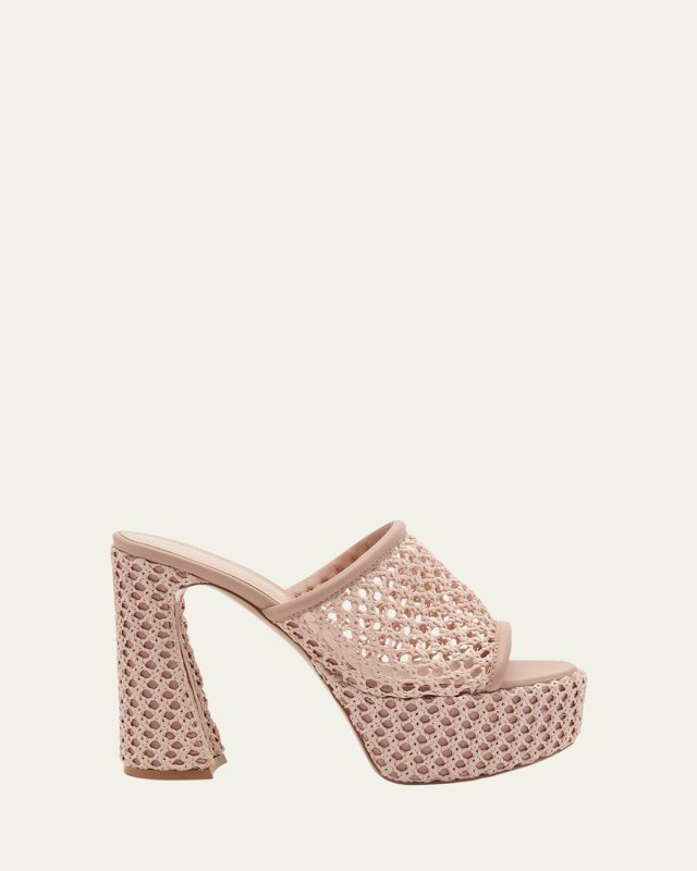 Mallorca Sandals