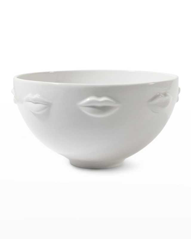 Muse Bowl
