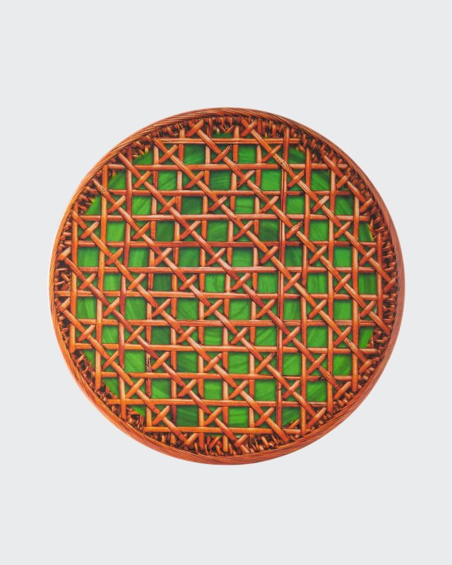 Patagonia Placemat, Green