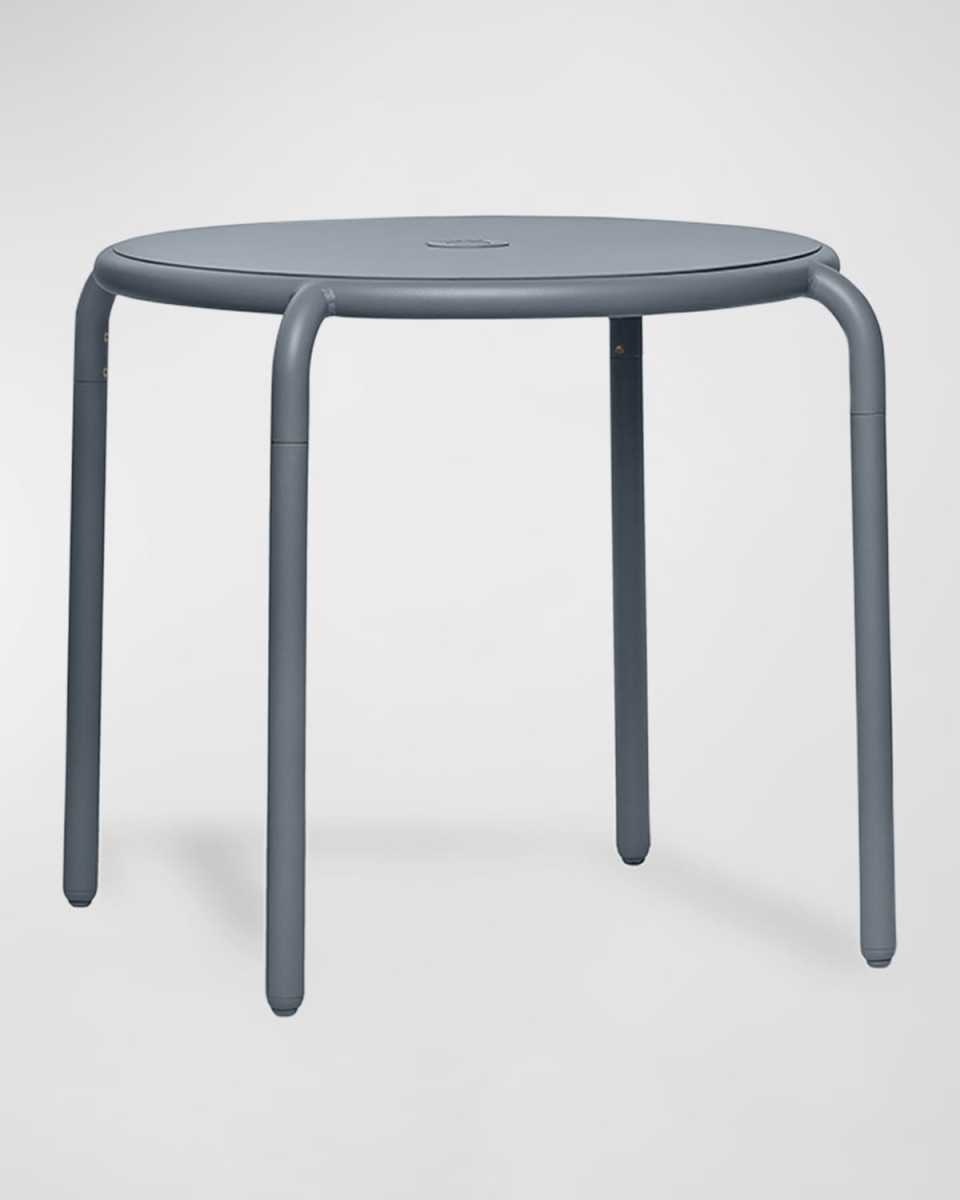 Toni Bistreau Table