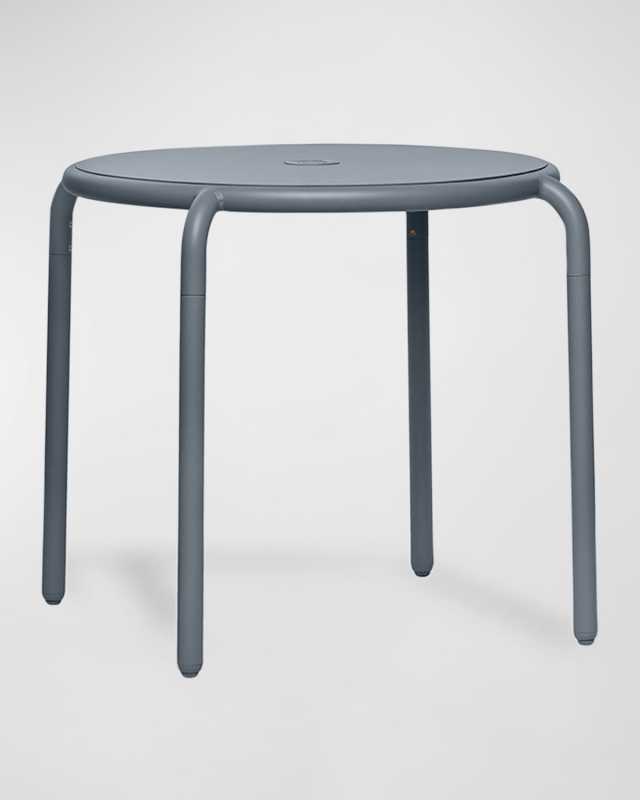 Toni Bistreau Table