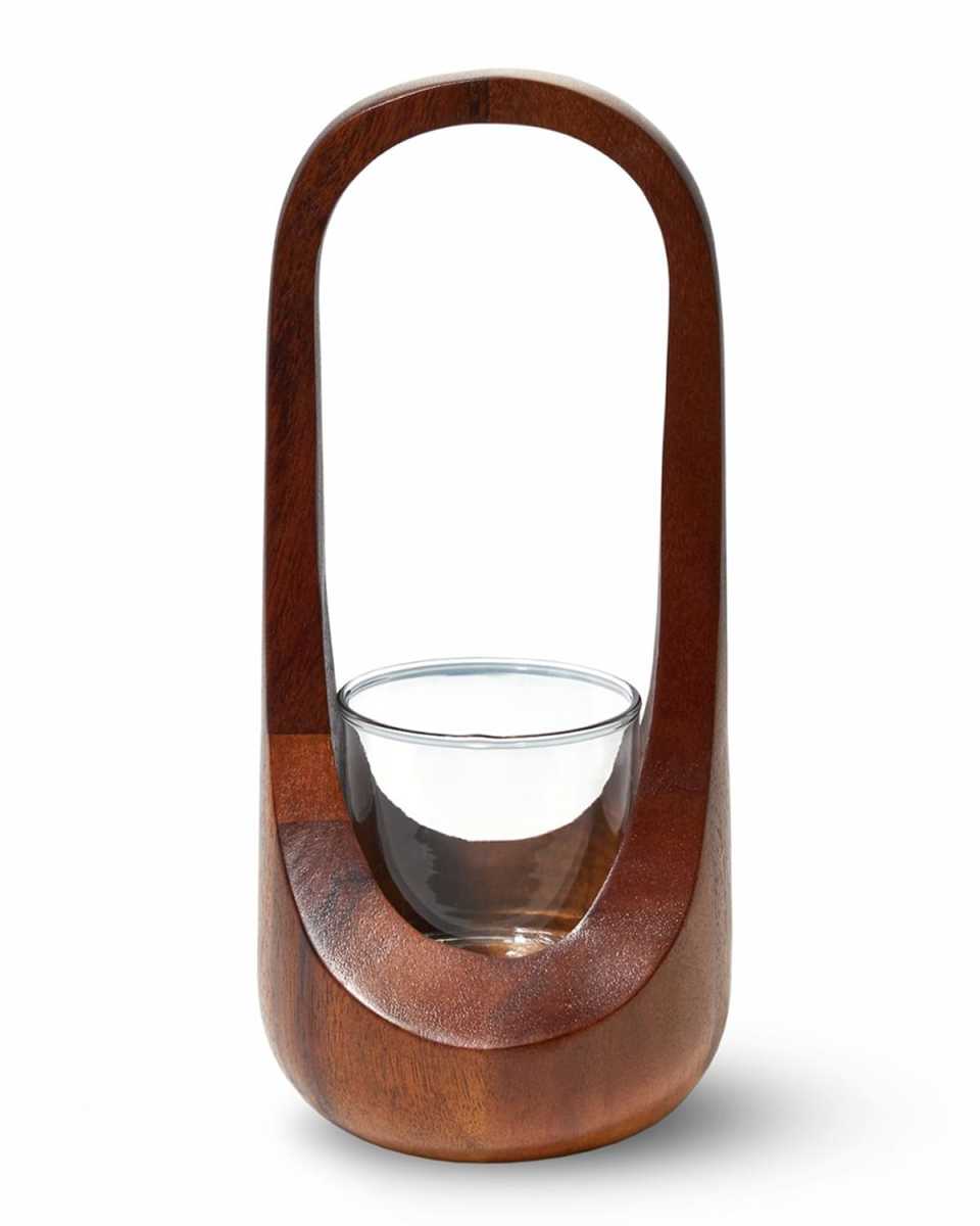 Classic Lantern, 10"