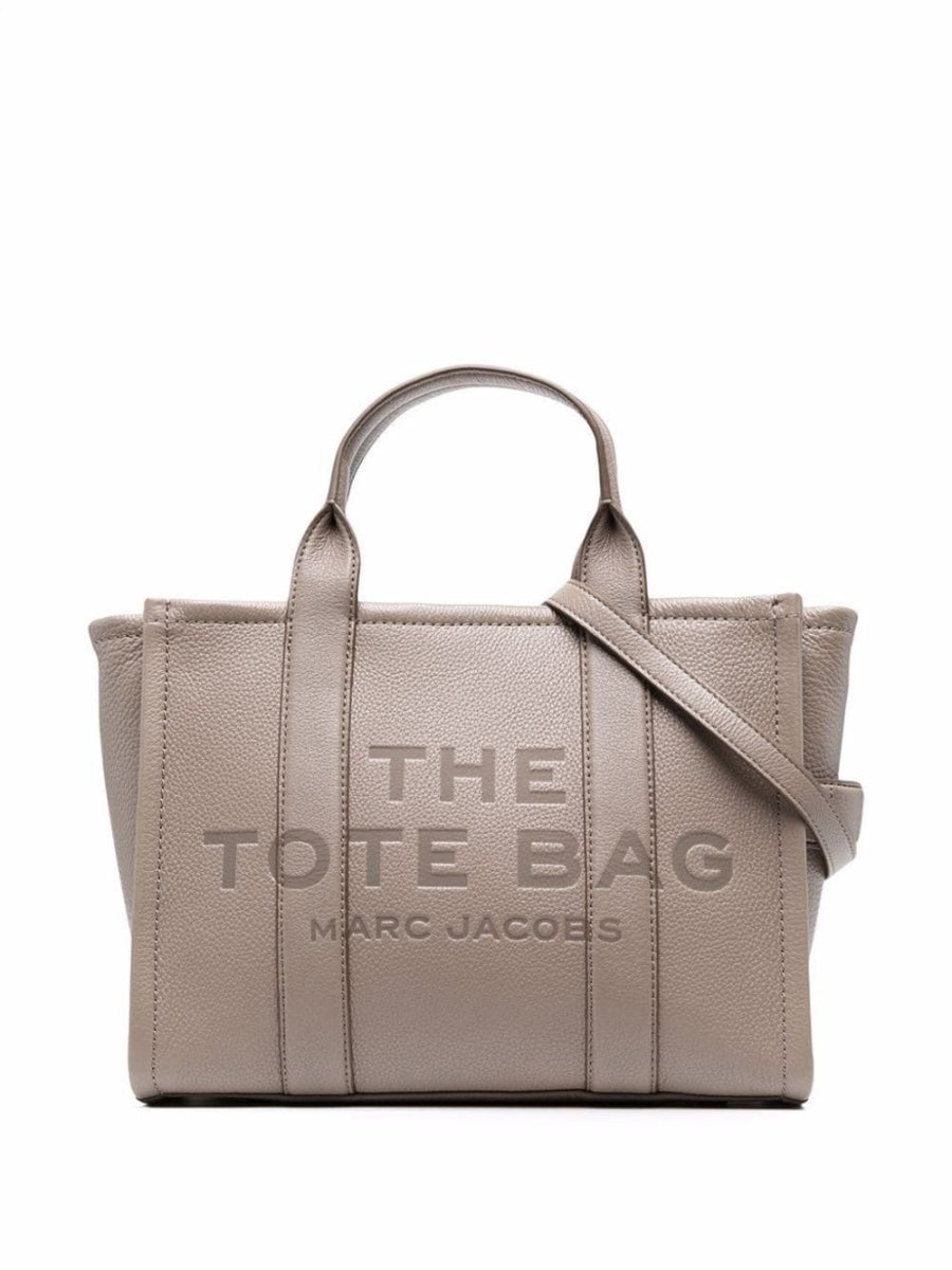 The Medium Tote bag