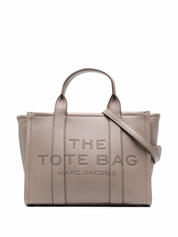 The Medium Tote bag
