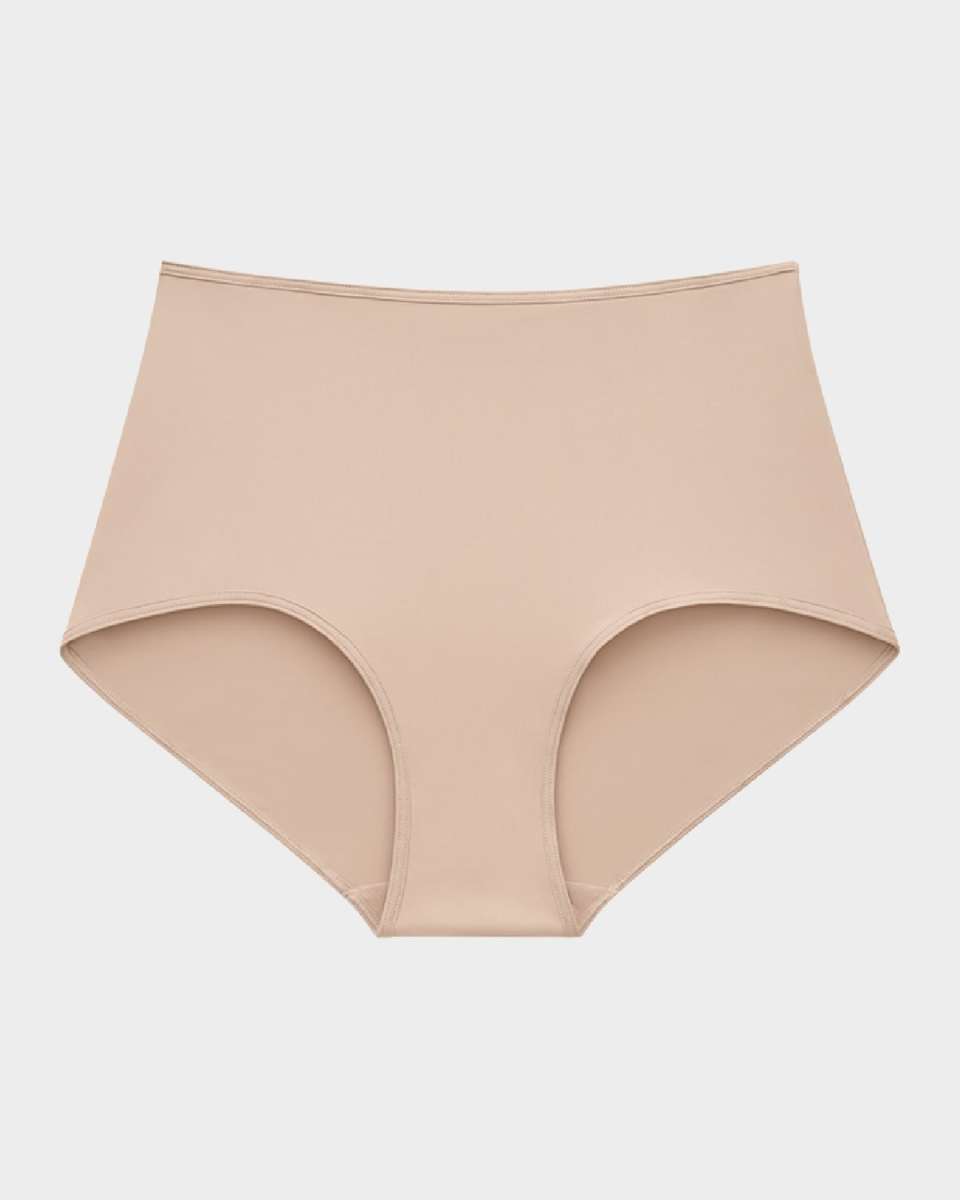 24/7 High-Rise Classic Briefs