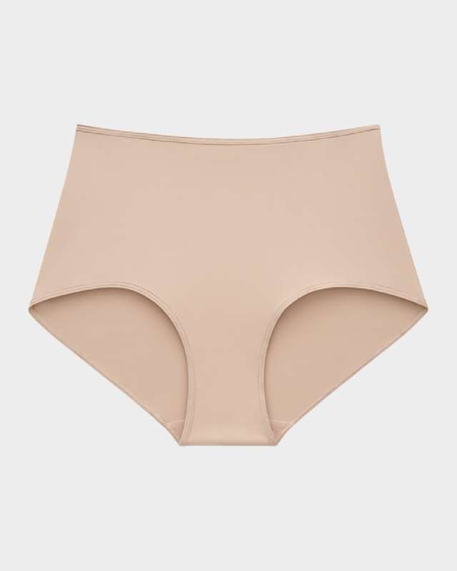 24/7 High-Rise Classic Briefs