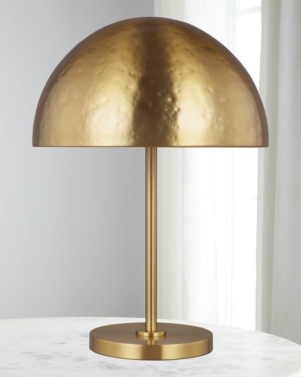 Whare Table Lamp By Ellen Degeneres