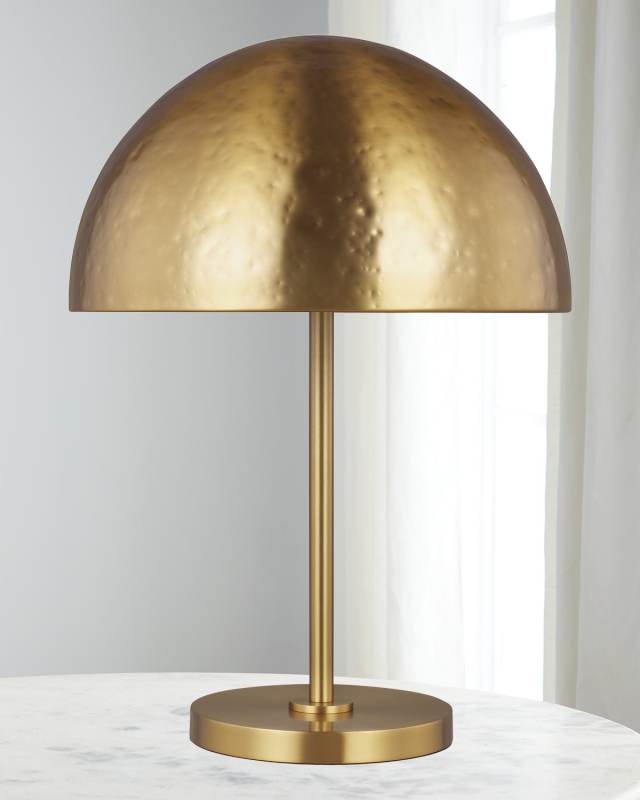 Whare Table Lamp By Ellen Degeneres