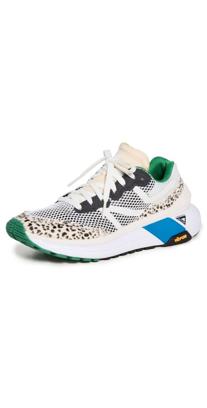 Brandblack Specter SC 2.0 Sneakers WBCH