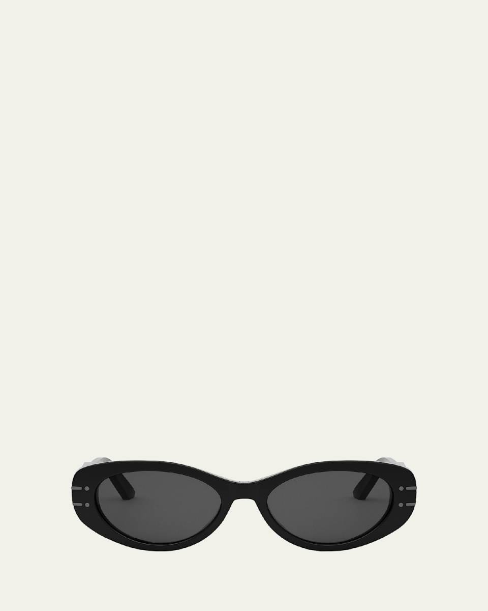 DiorSignature B8U Sunglasses