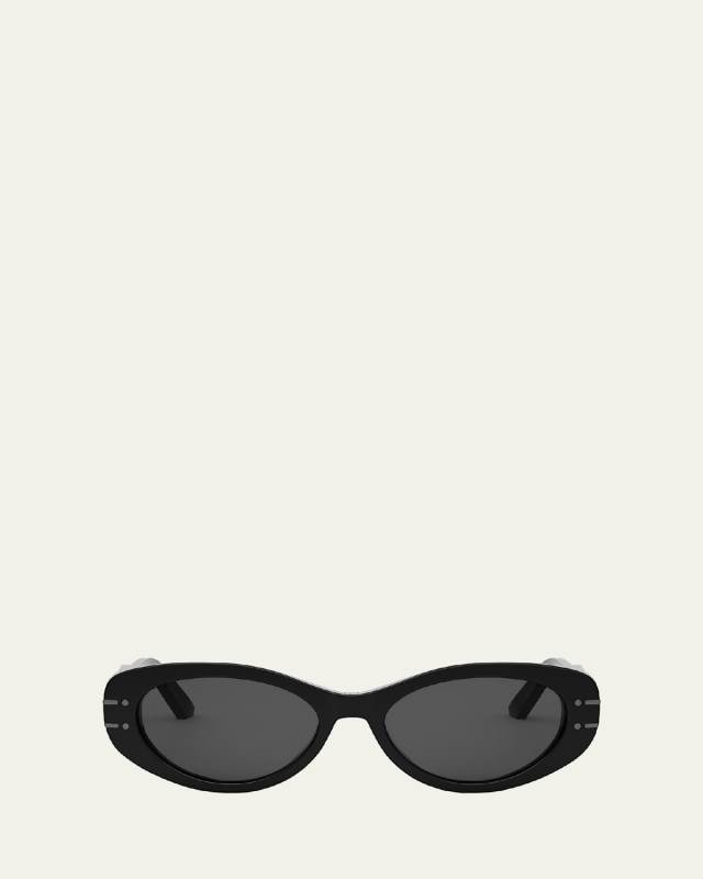 DiorSignature B8U Sunglasses