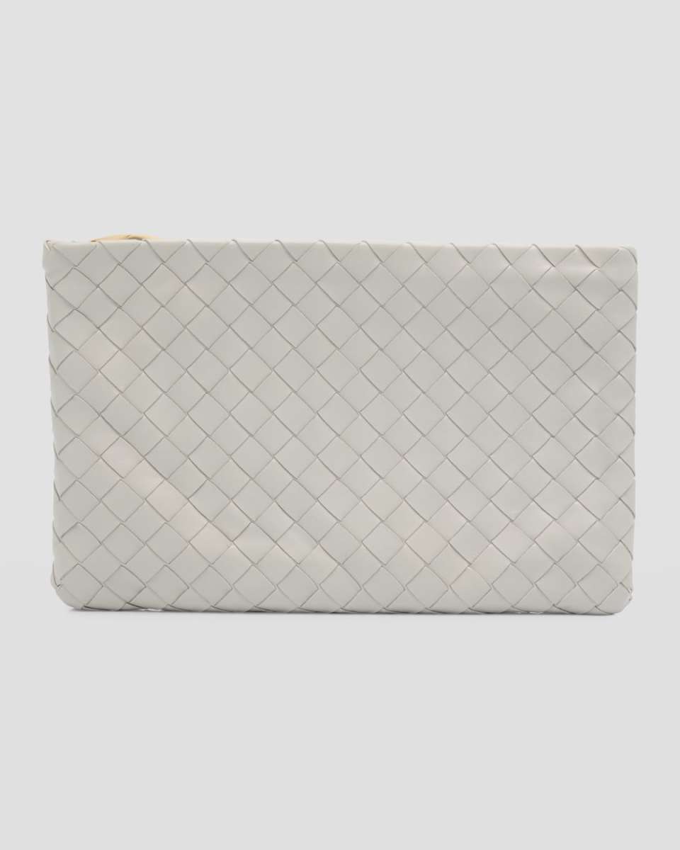 Pouch Bag