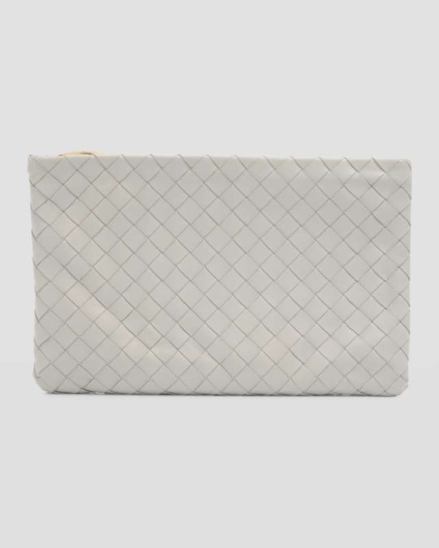 Pouch Bag