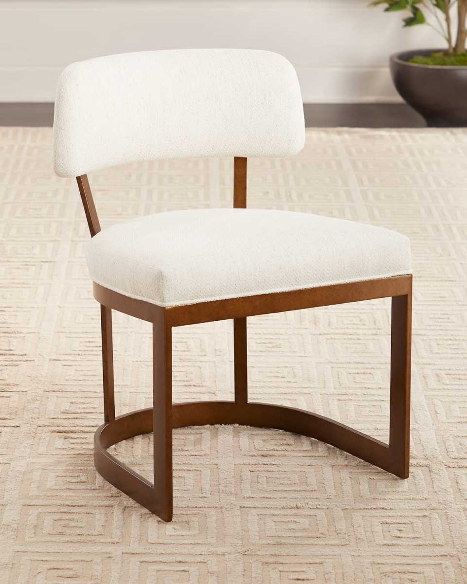 Conrad Side Chair
