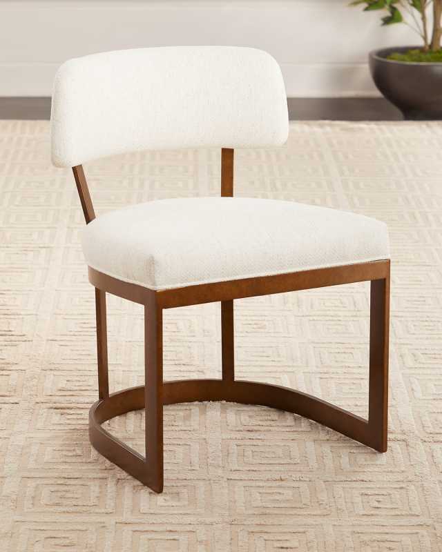 Conrad Side Chair