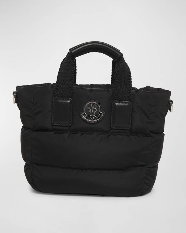 Micro Caradoc Crossbody Bag