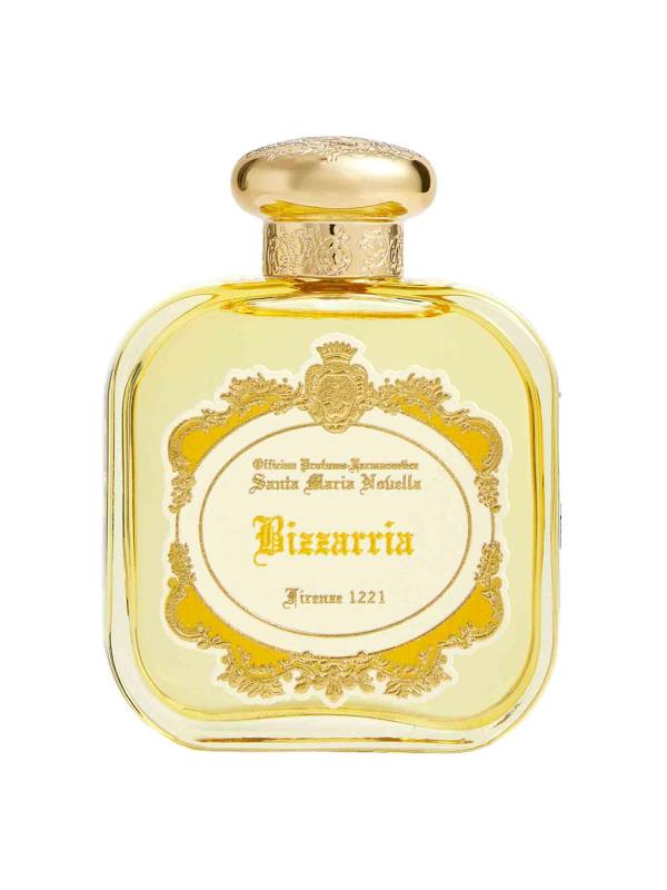 Santa Maria Novella Beauté - Marr