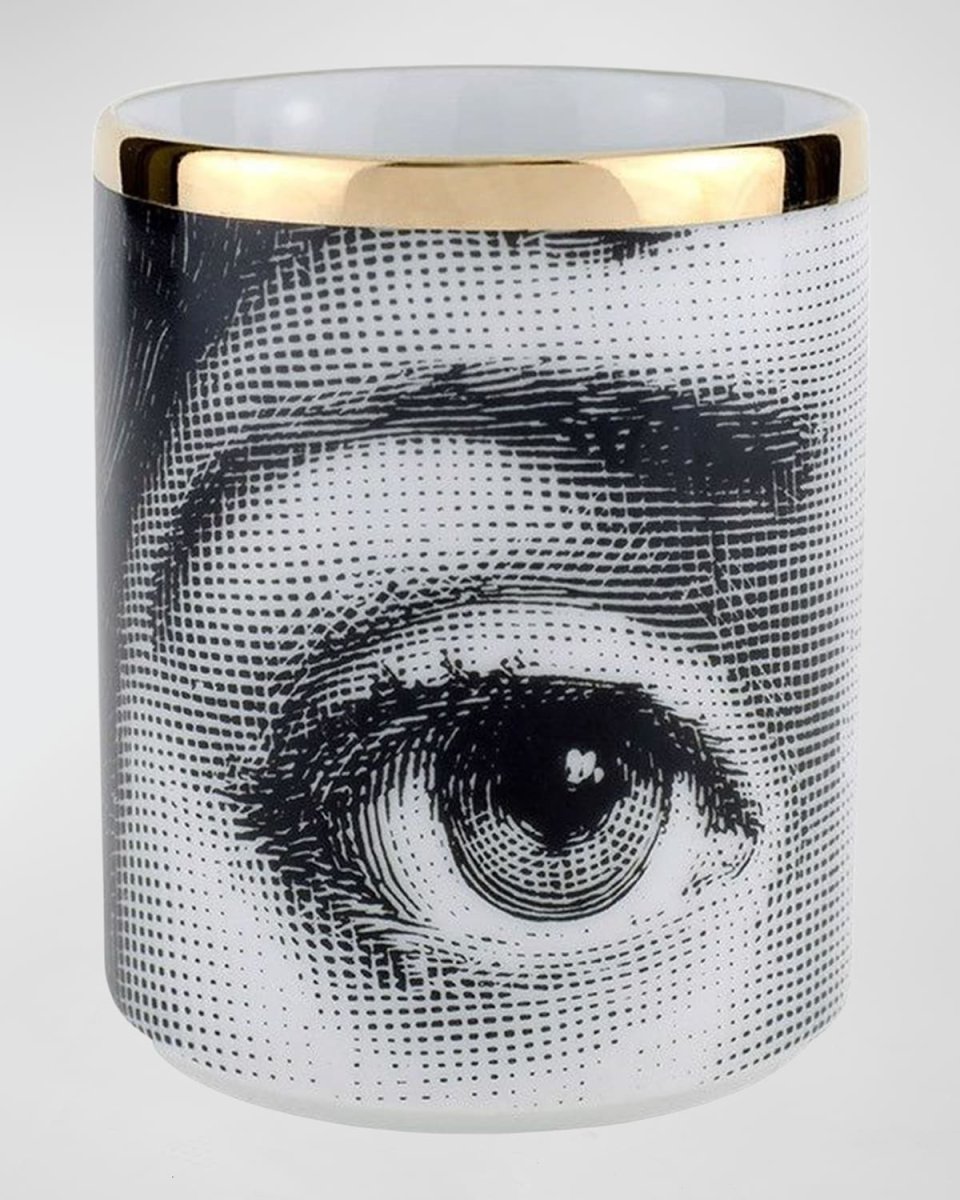 Pencil holder Occhio Eye