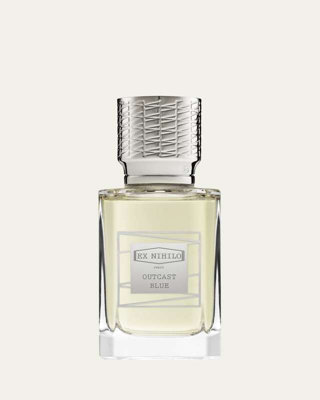 Outcast Blue Eau de Parfum, 1.7 oz.