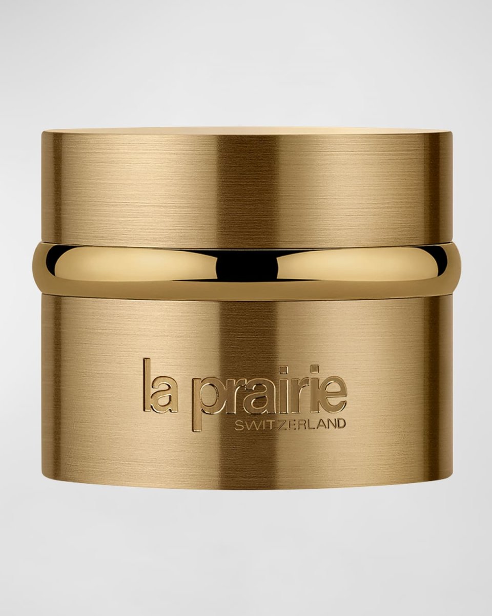 Pure Gold Radiance Eye Cream, 0.7 oz.