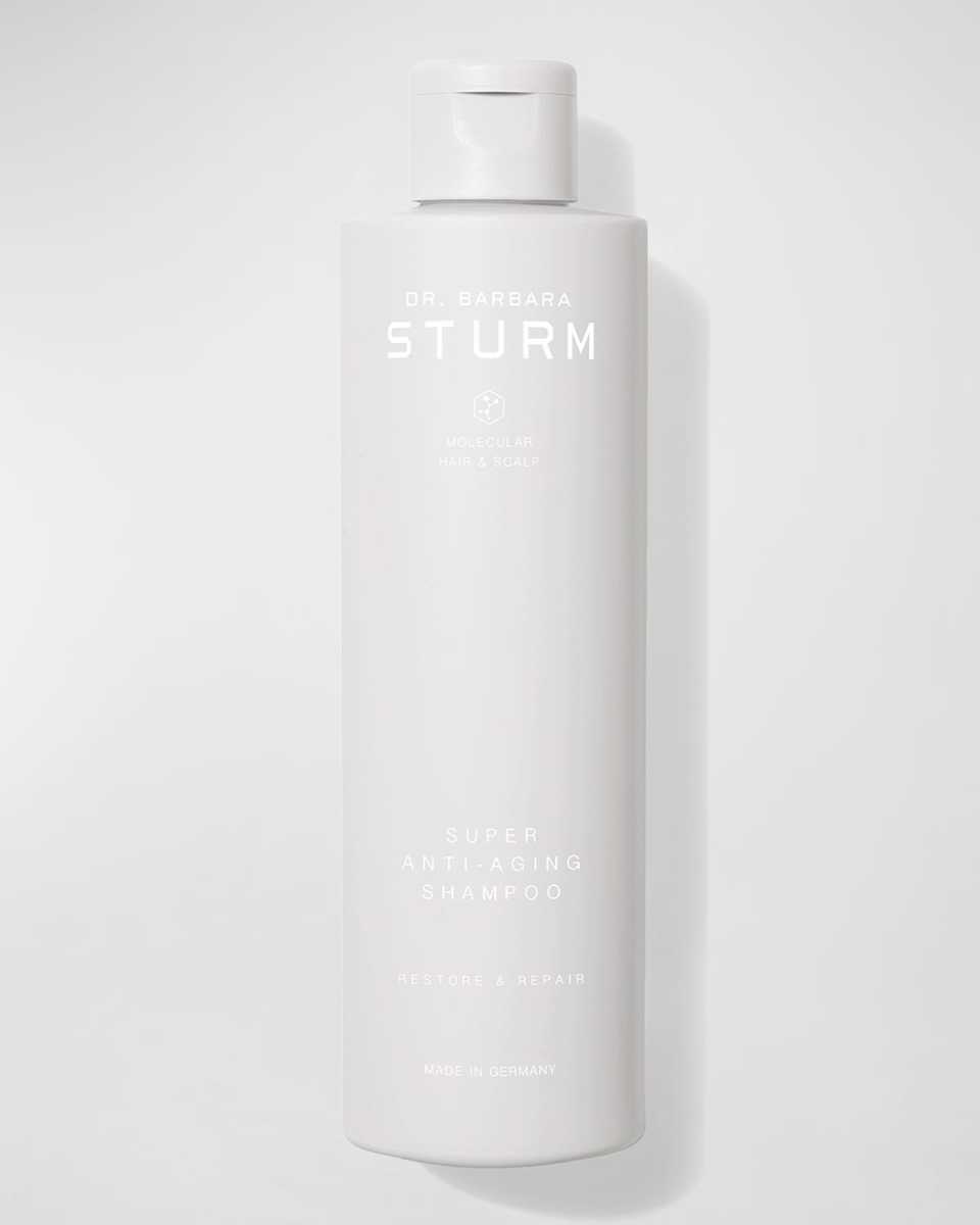 8.4 oz. Super Anti-Aging Shampoo