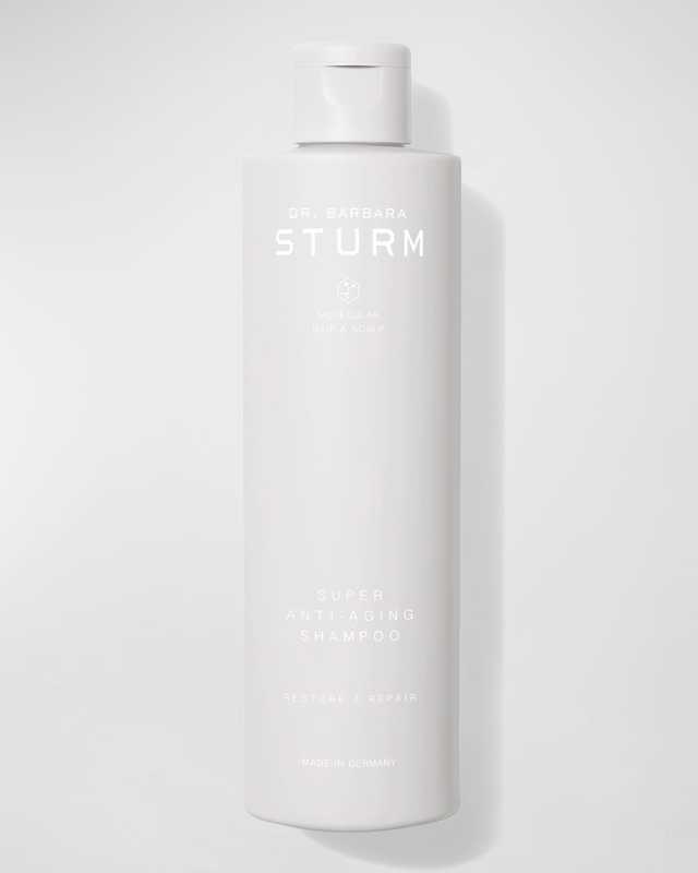 8.4 oz. Super Anti-Aging Shampoo