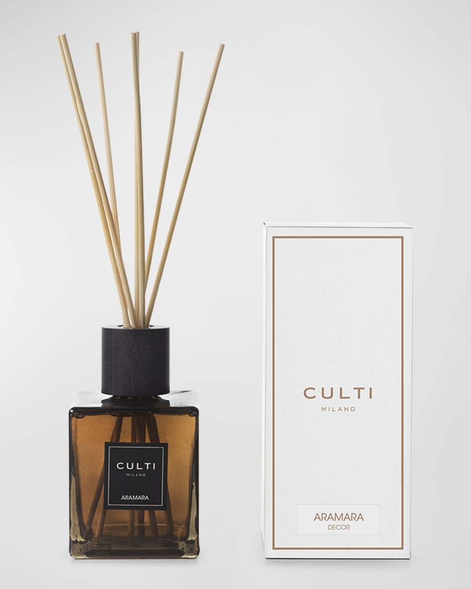 Aramara Classic Diffusor, 16.91 oz.