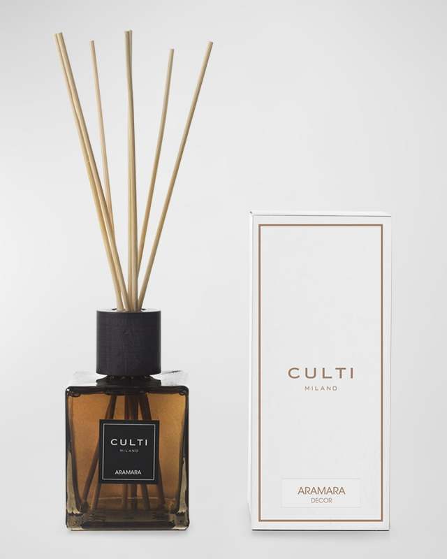 Aramara Classic Diffusor, 16.91 oz.