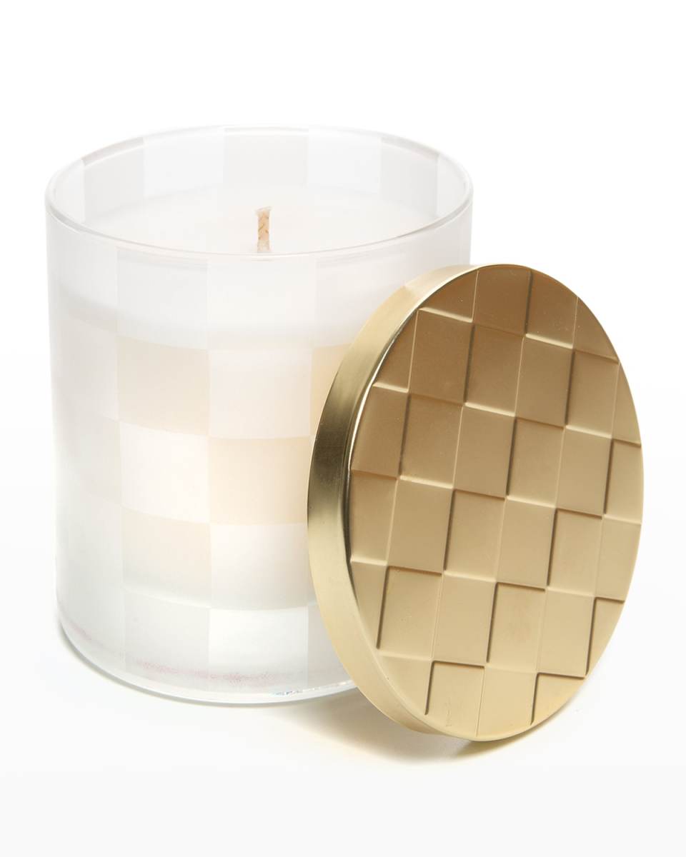 8 Oz. Unorthodot Candle