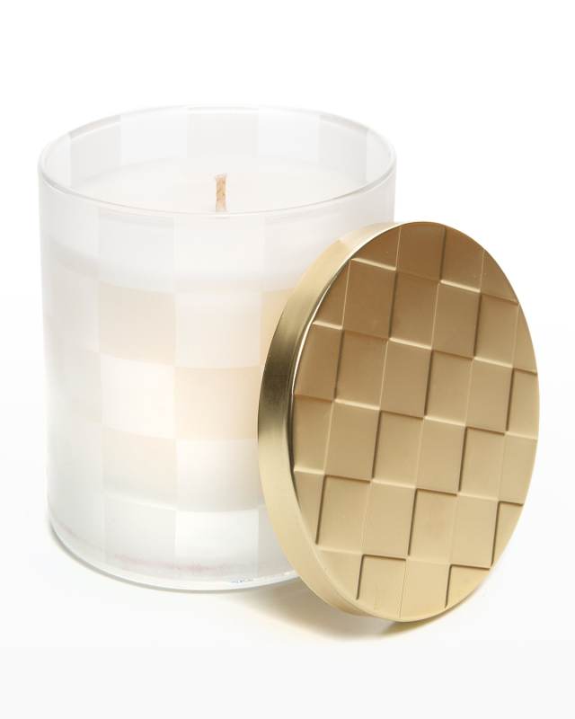 8 Oz. Unorthodot Candle