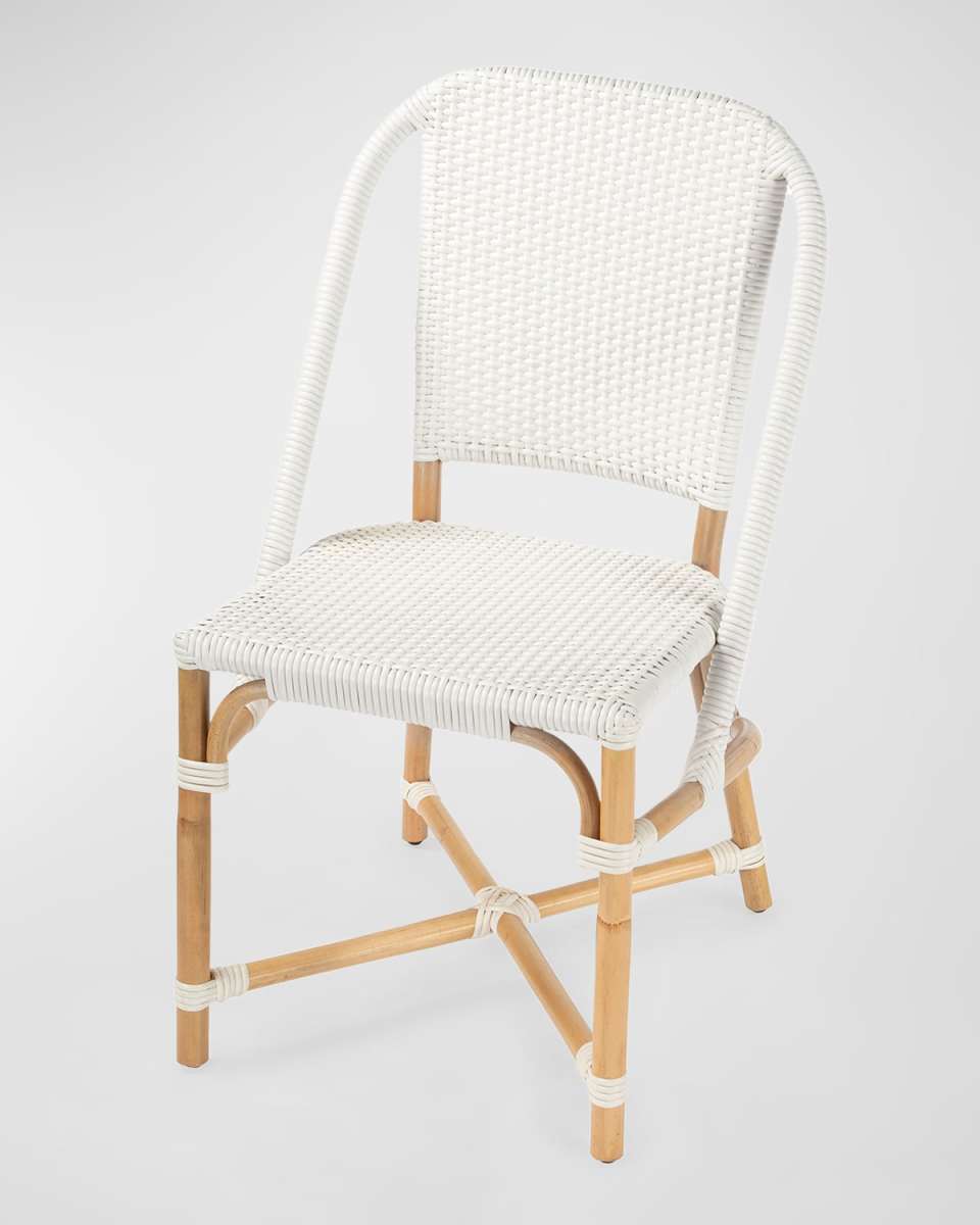 Mallory Dining Side Chair