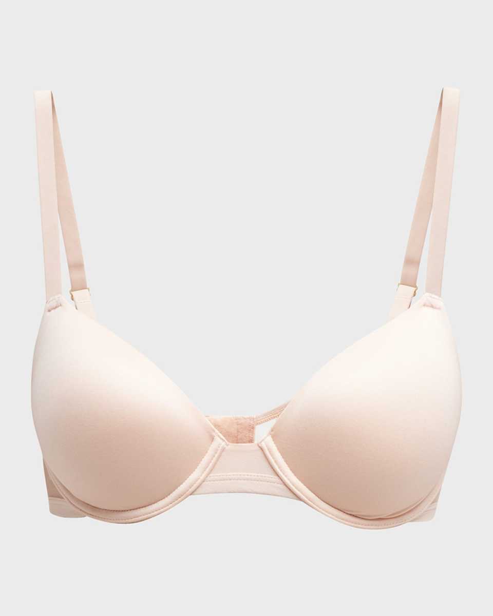 Frame Contour Underwire