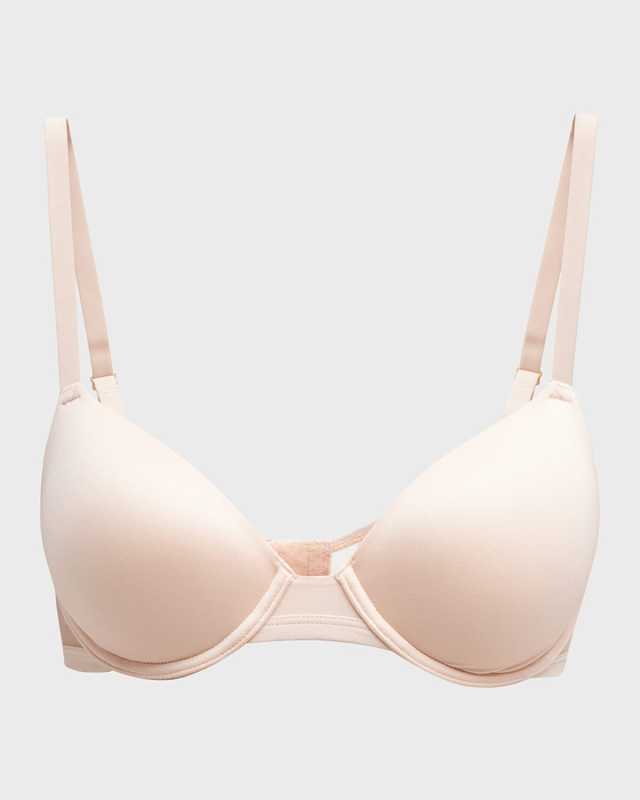 Frame Contour Underwire