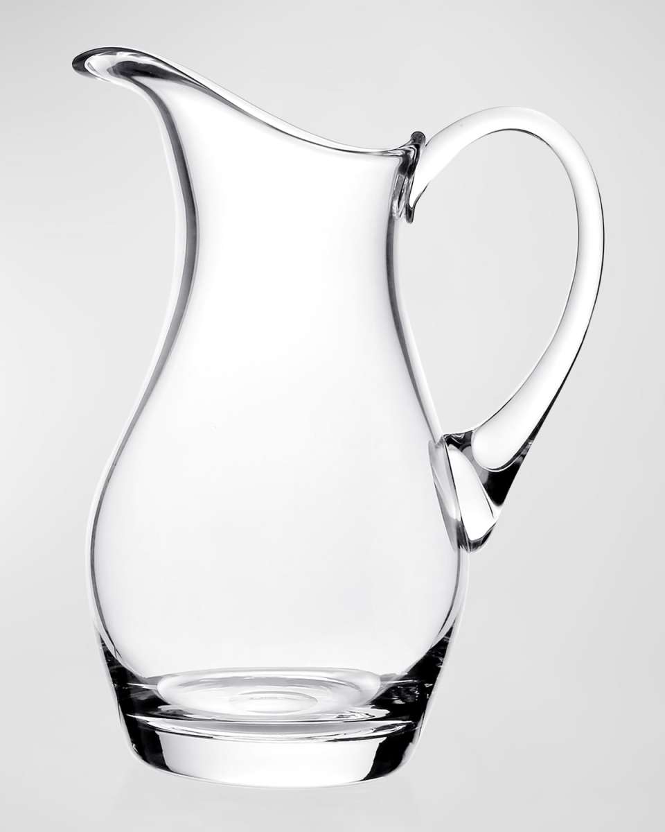 Whitney Pitcher, 48 oz.