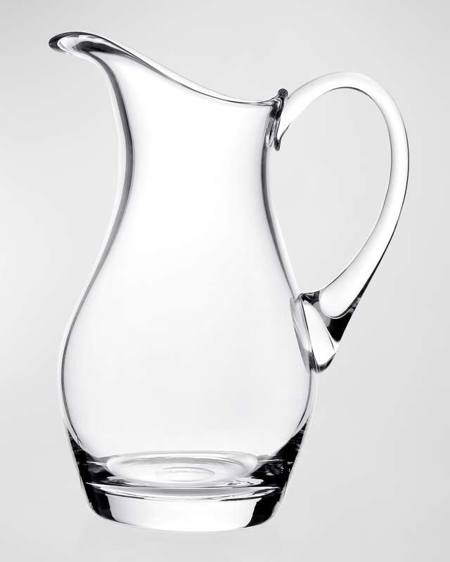 Whitney Pitcher, 48 oz.